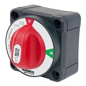 Bep Marine Proinstaller Switch (2-Pole)