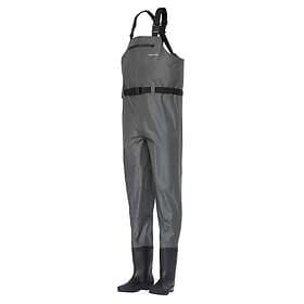 ABU Garcia PVC Wader (Men's)