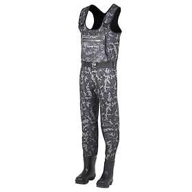 Kinetic Neorush Neoprene Waders (Men's)