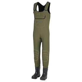 Kinetic Neoclassic Neoprene Waders (Men's)