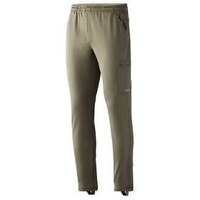 Nomad Utility Waders