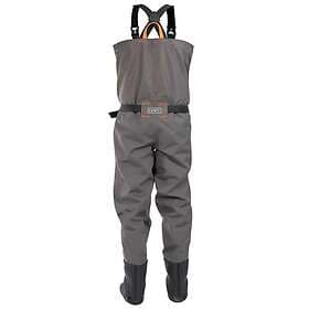 Hart Protheon Xt Breathable Waders (Men's)