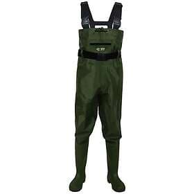 Sert Logo PVC Waders (Men's)