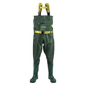 CarpSpirit Cs PVC Waders (Men's)
