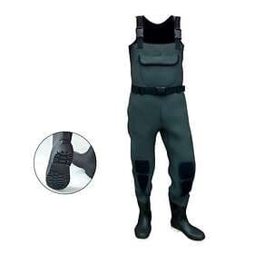 Sele Avatac Neoprene Waders (Men's)