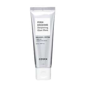 COSRX PDRN EXOSOME Skinplaning Glaze Mask 50ml