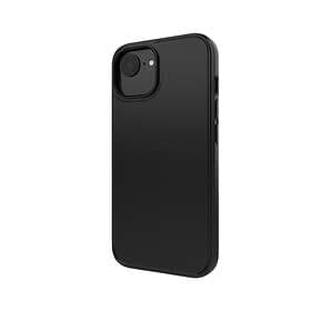 Zagg Defence Case for Apple iPhone 13/14/15/16e