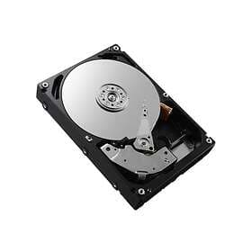 Dell SAS 0N660 8TB