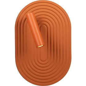 Lucide Carmino (1x12W 2700K)