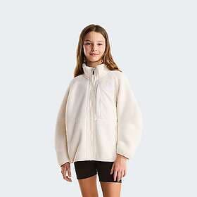 The North Face Yumiori Fleece Jacket (Jr)