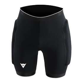 Dainese Snow Hybrid Protection Shorts (Men's)