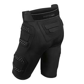 Komperdell Pro Protective Shorts (Unisex)