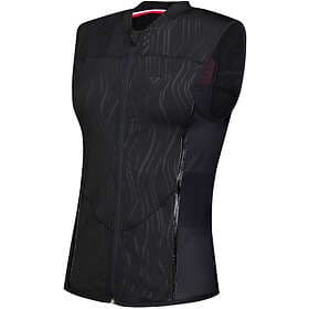Rossignol Flexvent Vest SR (Women's)