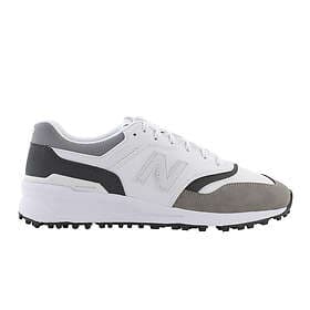 New Balance 997 SL (Men's)