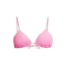 Chantelle Pulp Bikini Top (Women's)