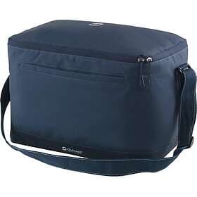 Outwell Petrel 20L
