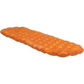 Robens Lightcore UL 3.1R Inflatable Sleeping Pad