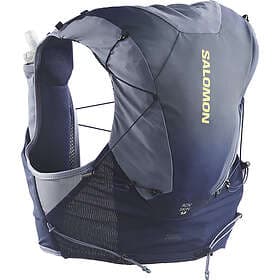 Salomon ADV Skin 12