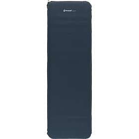 Outwell Dreamcatcher Single Insulated Sleeping Pad (10.0cm)