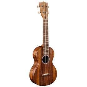 Martin C1K Uke