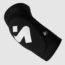 Sweet Protection Light Elbow Guards