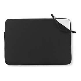 eSTUFF Sleeve (Black/15.6"-16")