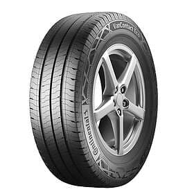 Continental VanContact Eco 215/75 R16 113R C