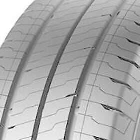 Continental VanContact Eco 235/65 R16 115/113R C