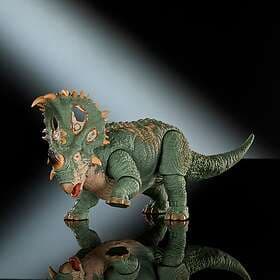 Mattel Hammond Collection Sinoceratops