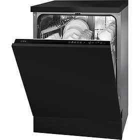 CDA SCD6011 (Black)