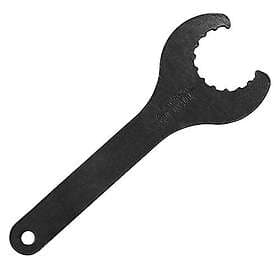 Shimano TL-FC32 Bottom Bracket Tool Hollowtech II