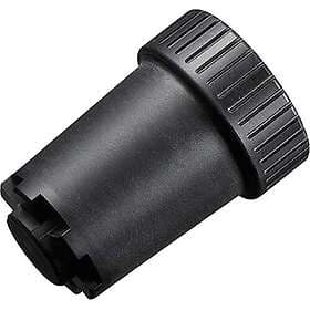 Shimano TL-FC40 Bottom Bracket Tool