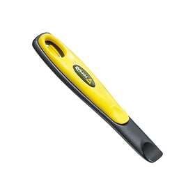 Topeak Shuttle Tire Lever 2-Pack