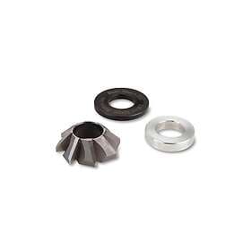 Park Tool PT756S2 Reaming Facer Set