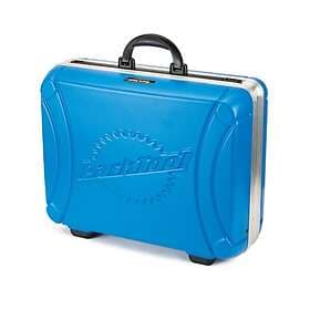 Park Tool BX-2.2 Tool Kit