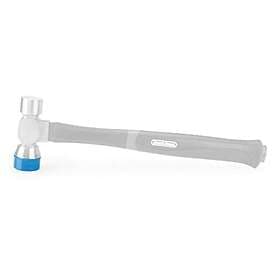 Park Tool 293-8 Rubber Head