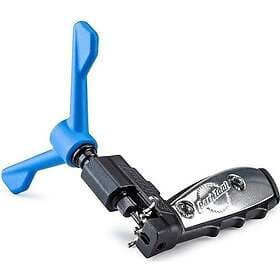 Park Tool CT-15 Chain Tool 5-13 Speed