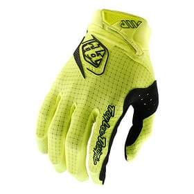 Troy Lee Designs Air Gloves (Unisex)