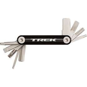 Trek Bits Integrated Multi-Tool 5330305