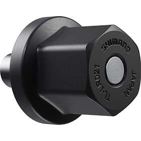 Shimano TL-LR21 Cassette Tool