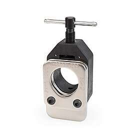 Park Tool SG-8 Carbon Cutting Guide