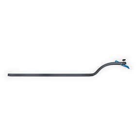 Park Tool FAI-2 Derailleur Hanger Alignment Gauge