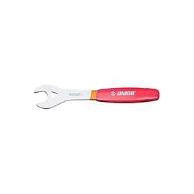 Unior Cone Wrench 22mm