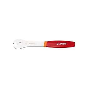 Unior 628518 Pedal Wrench 15mm