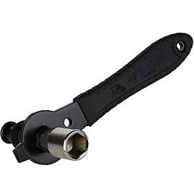 Bike Hand Crank Puller YC-216AB