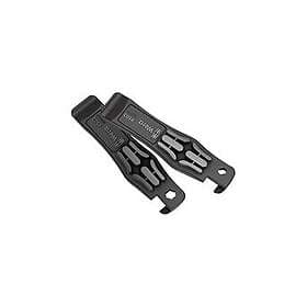 Wera Bicycle Set 13 5004184001 Tire Lever 2-Pack