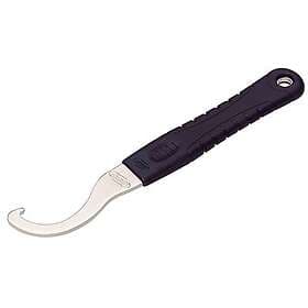 BBB MultiHook BTL-24 Master Link Pliers Black Blue