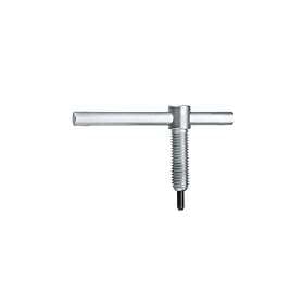 Topeak Breaker Pin Universal Chain Tool Spare Parts