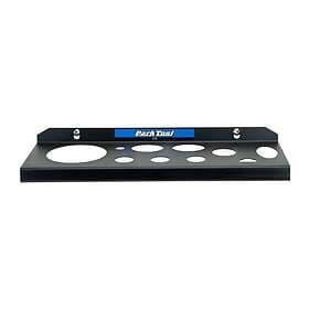 Park Tool JH-2 Wall Mounted Tool Holder