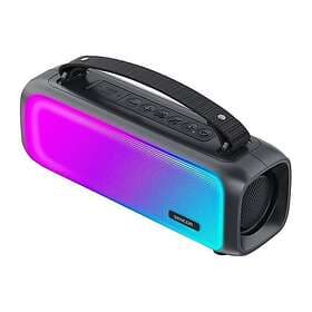 Sencor SSS 3000 Kids Bluetooth Speaker